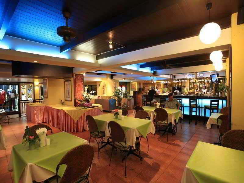 Woraburi Sukhumvit Hotel Bangkok Exterior foto